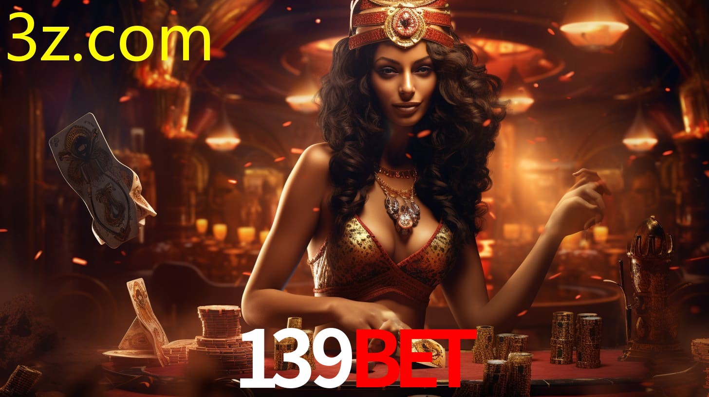 Aviator na Cassino 139BET.COM